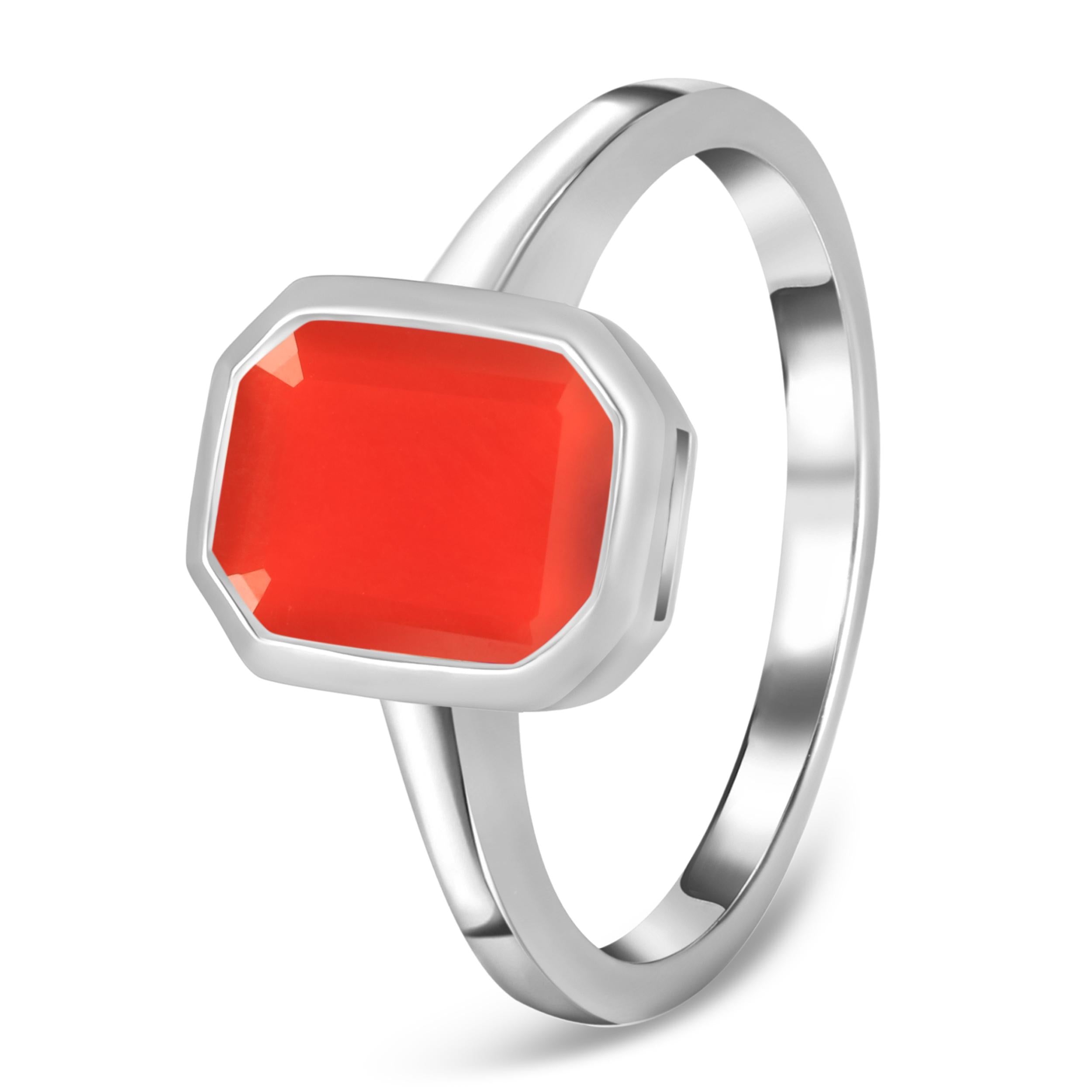 red-onyx-ring-rox-rdr-246