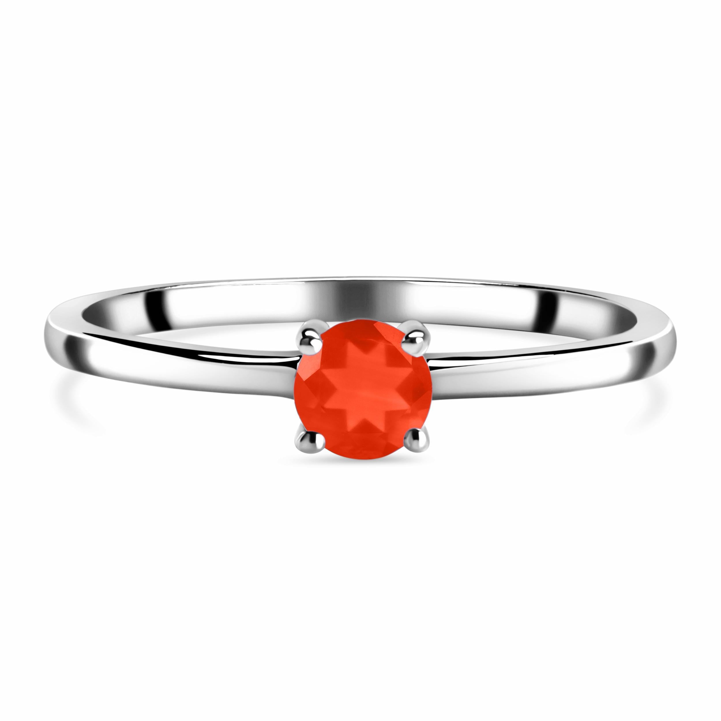 red-onyx-ring-rox-rdr-2462