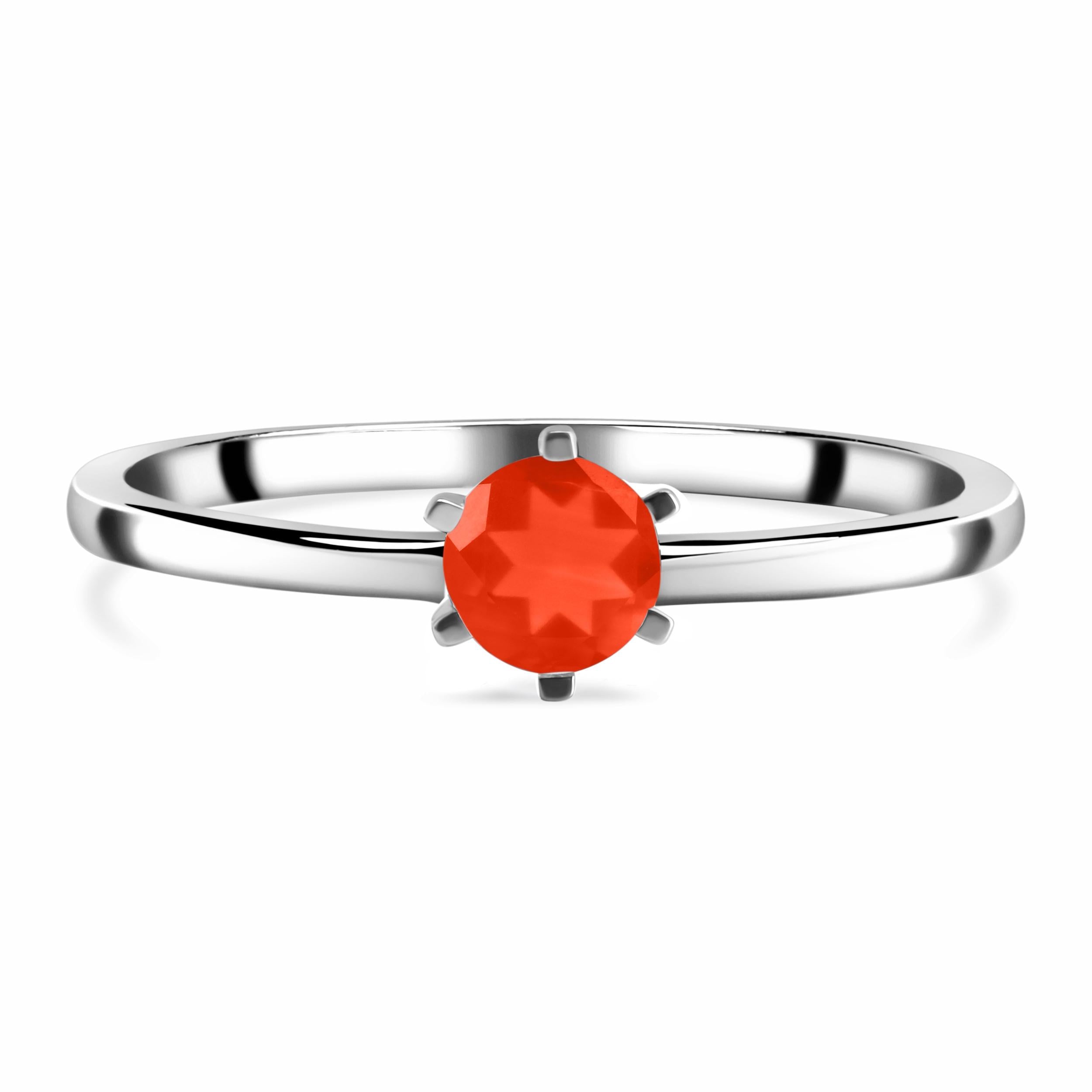 red-onyx-ring-rox-rdr-2465