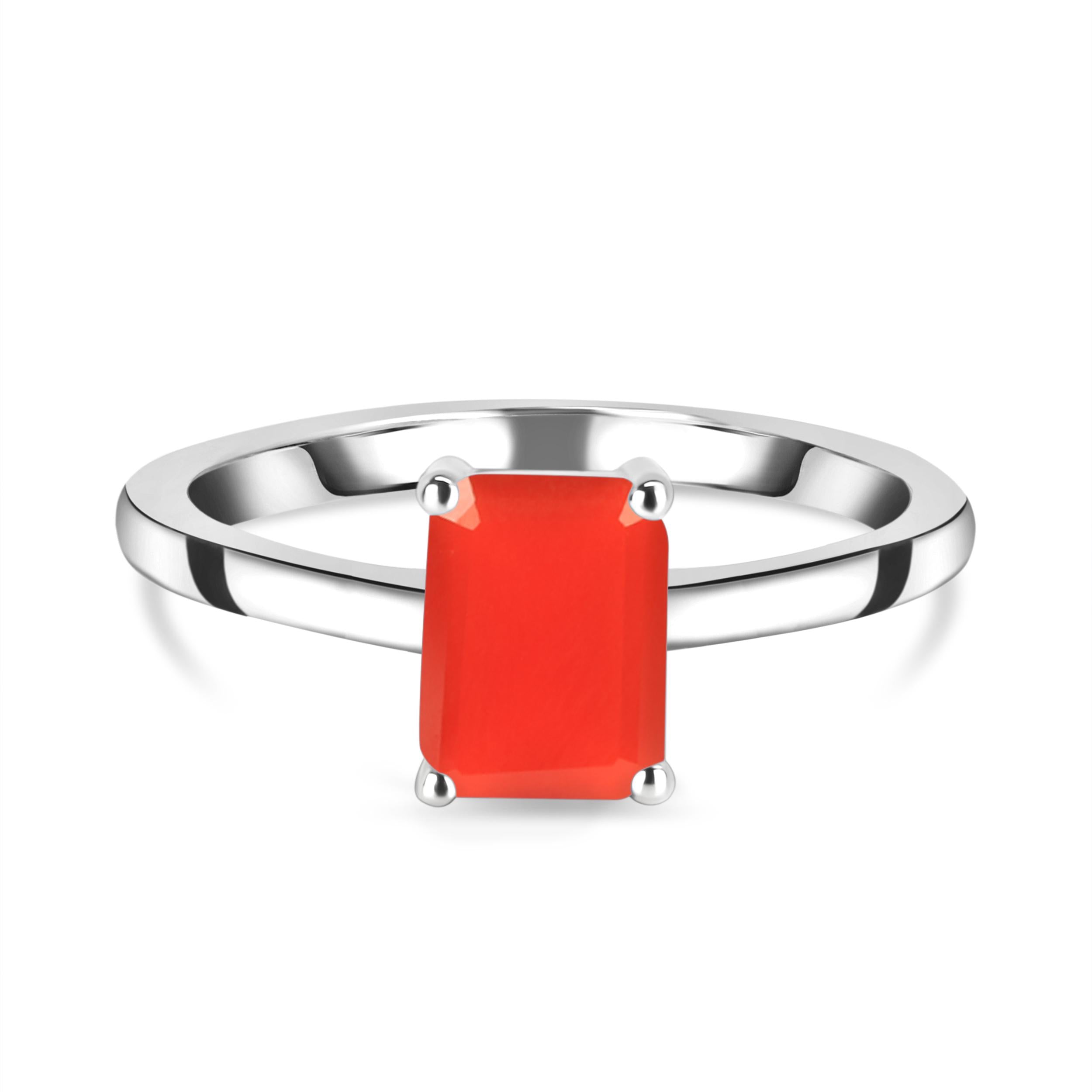 red-onyx-ring-rox-rdr-247