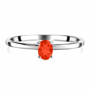 red-onyx-ring-rox-rdr-2508