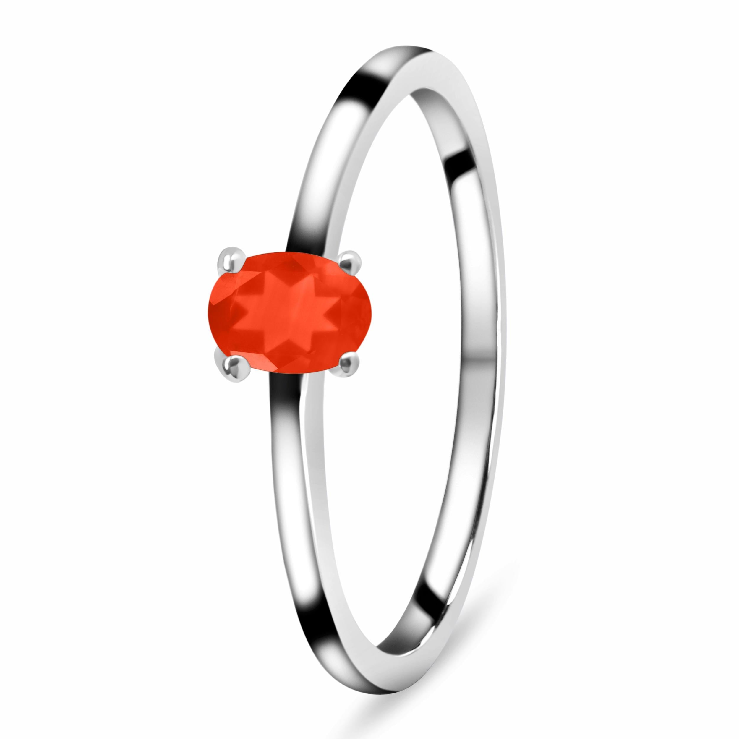 red-onyx-ring-rox-rdr-2508