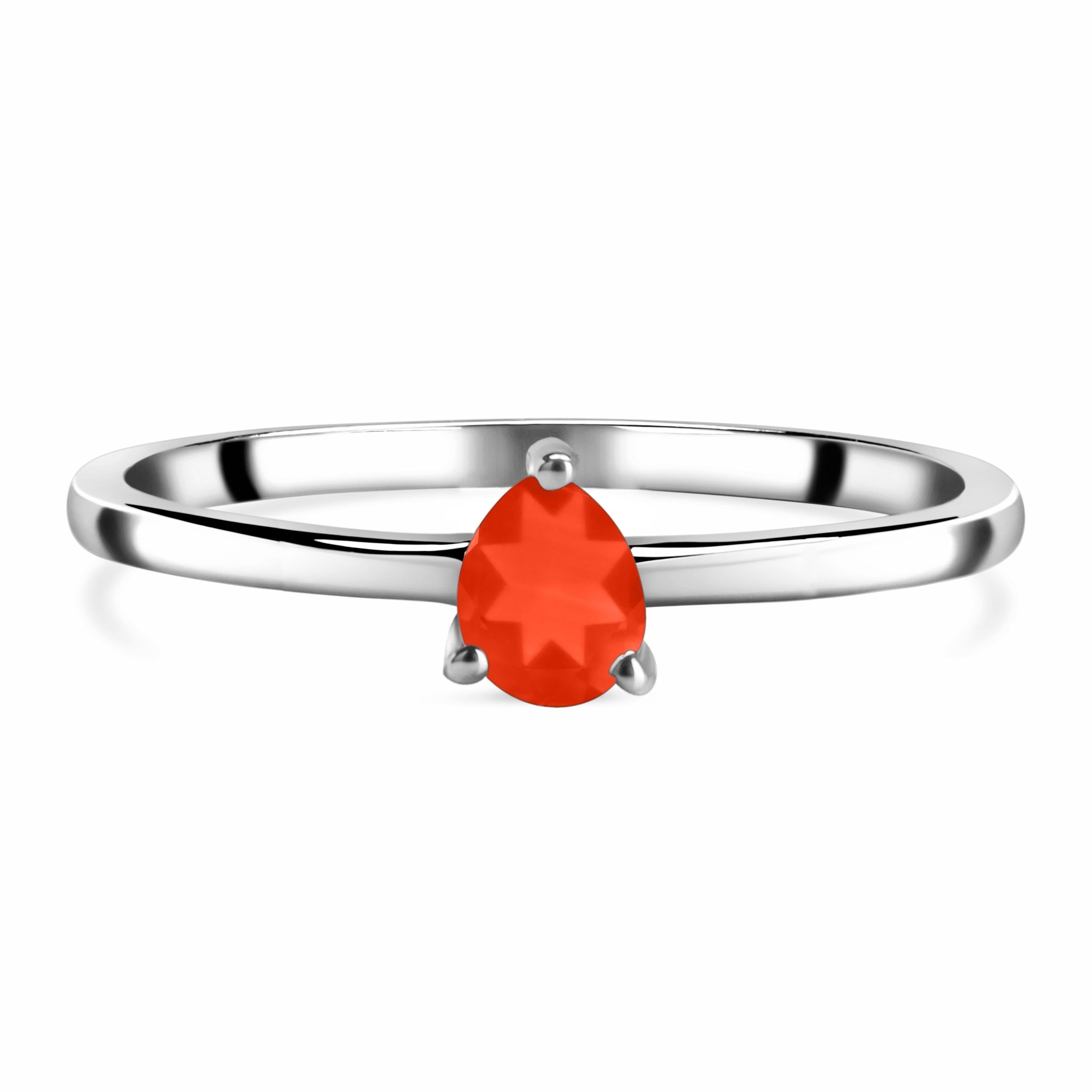 red-onyx-ring-rox-rdr-2510