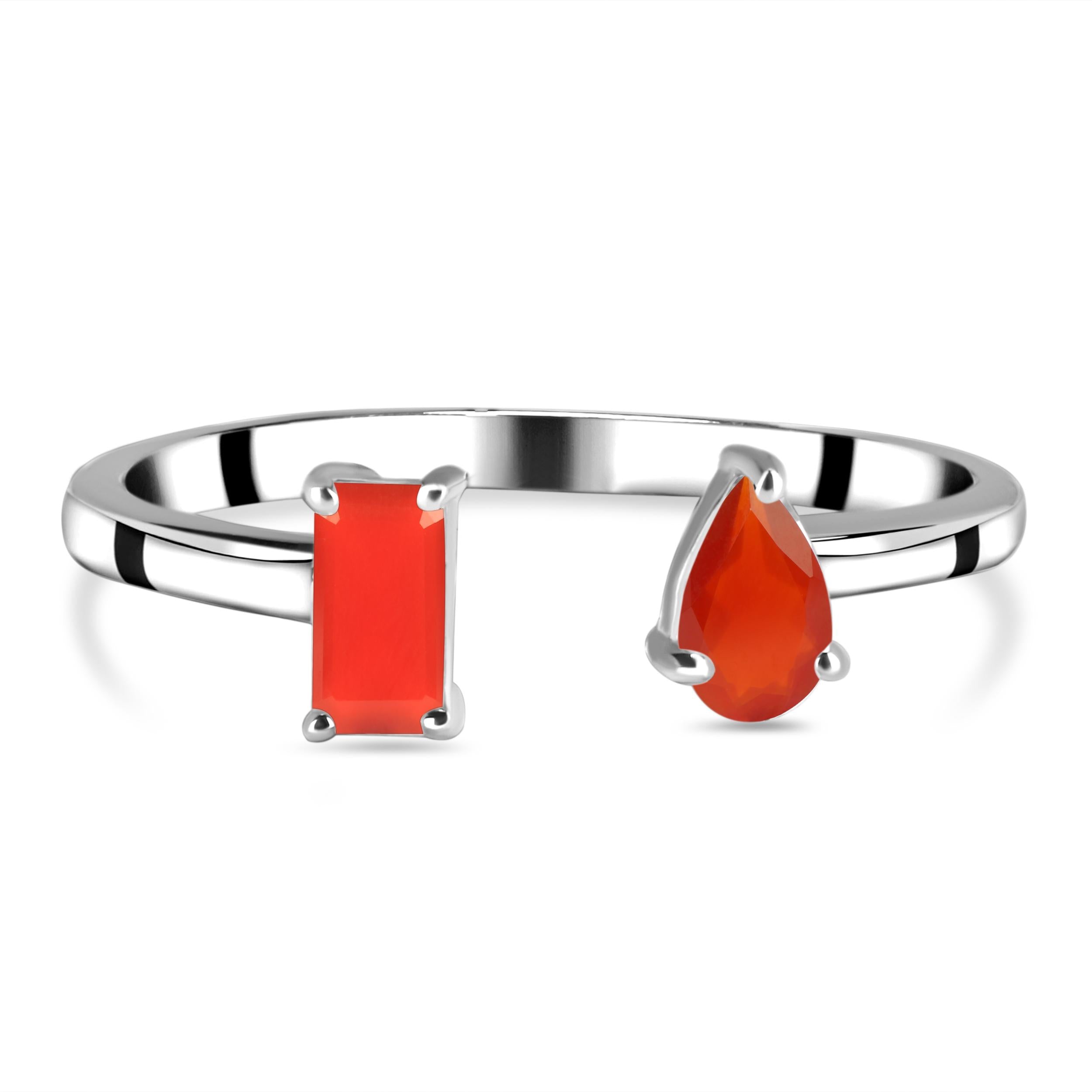 red-onyx-ring-rox-rdr-2523