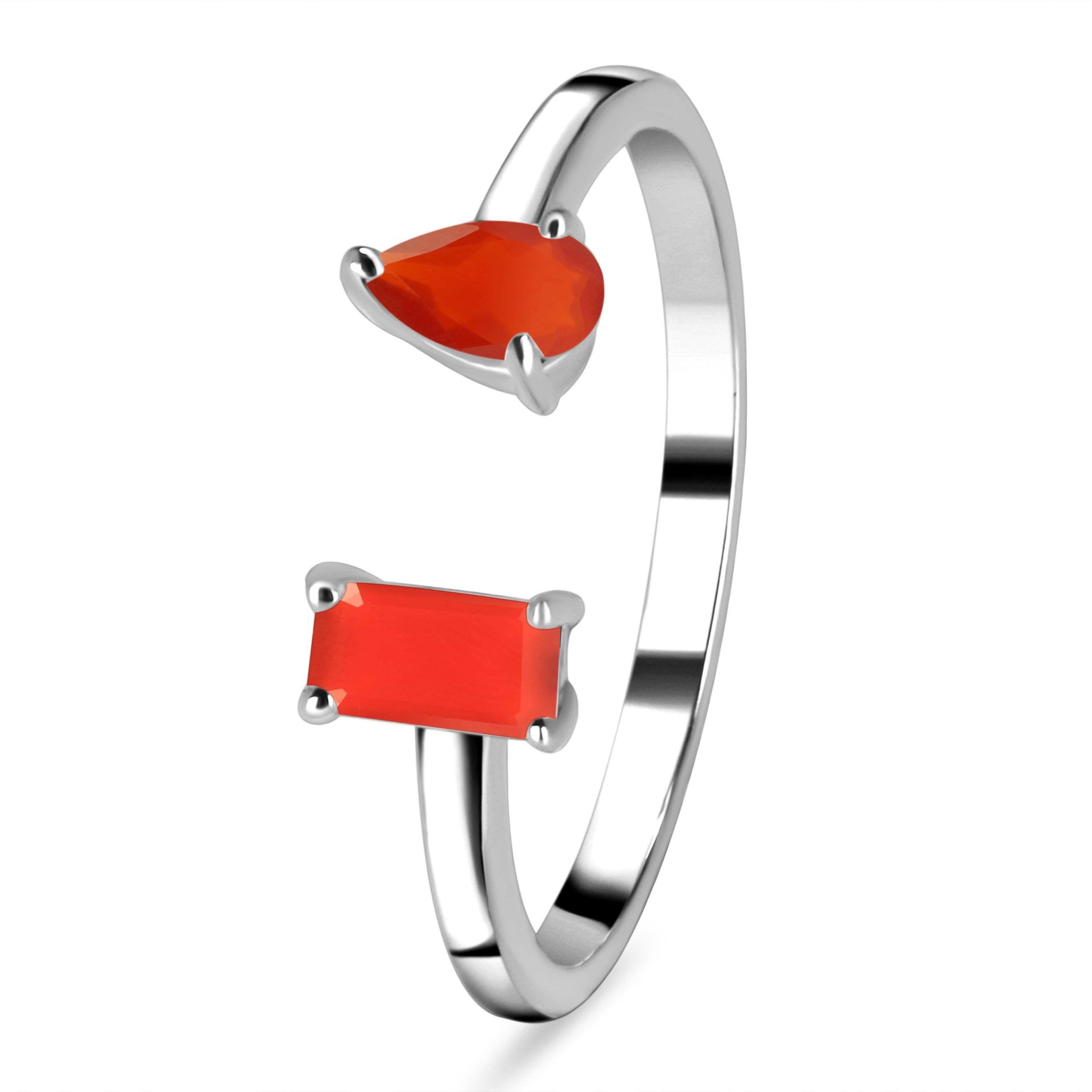 red-onyx-ring-rox-rdr-2523