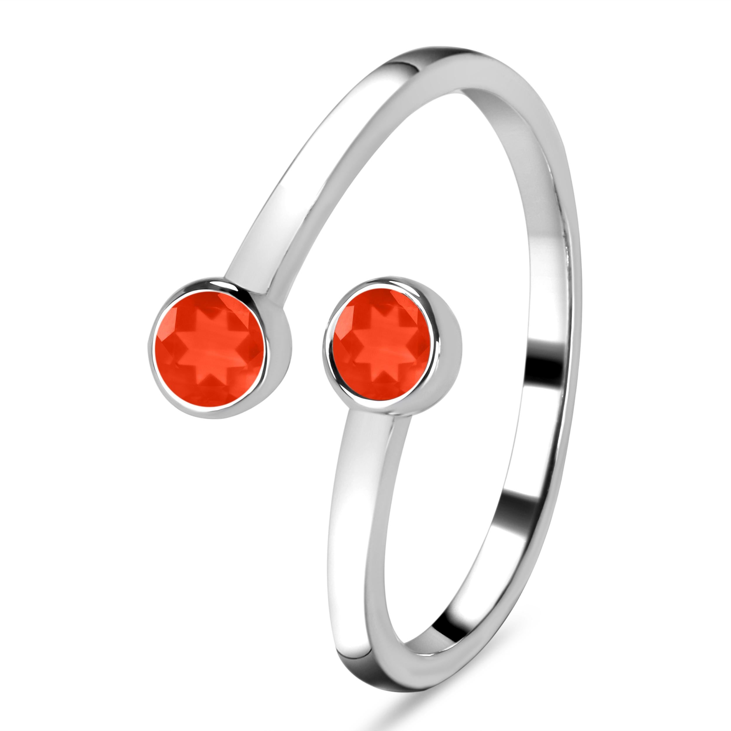 red-onyx-ring-rox-rdr-2524