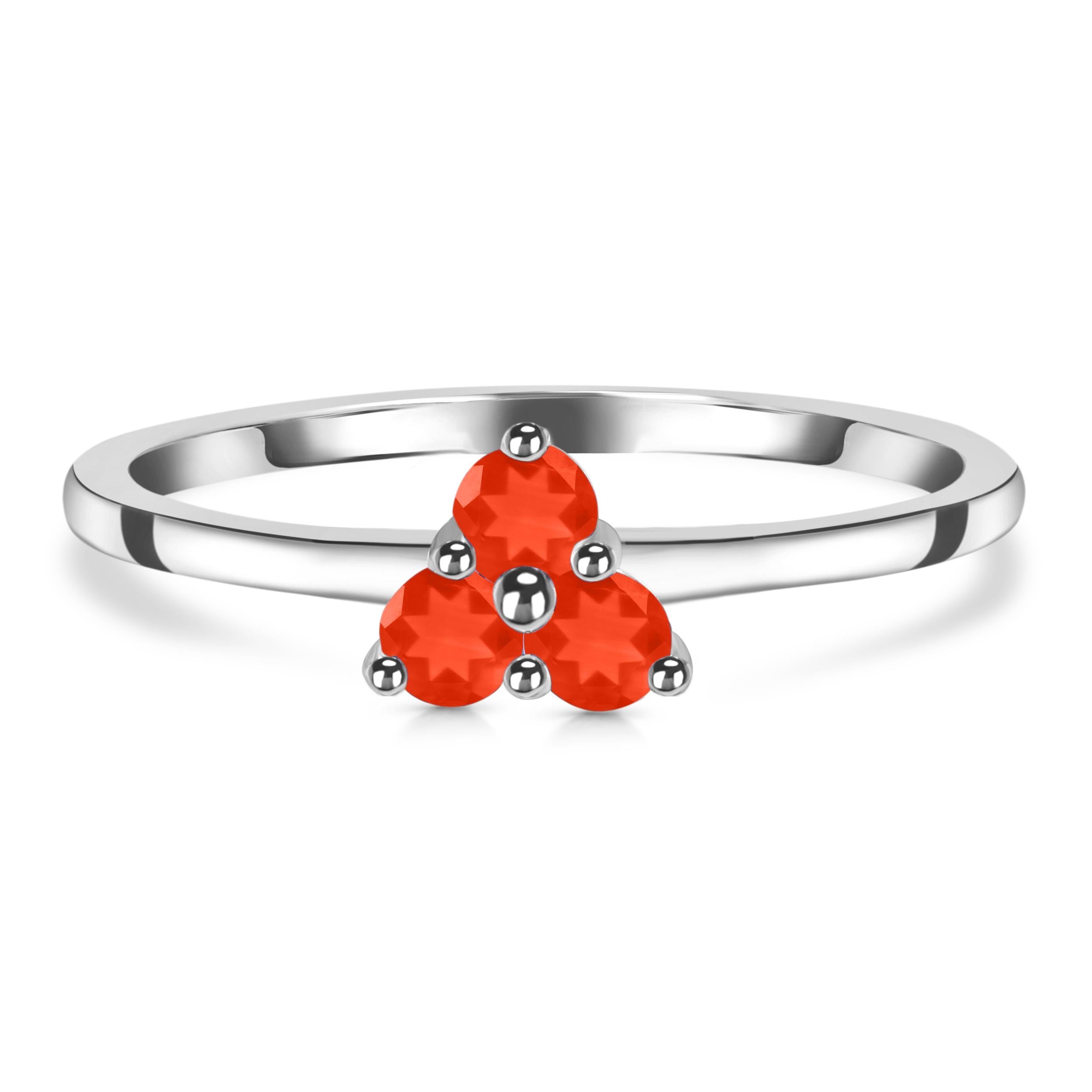 red-onyx-ring-rox-rdr-2536