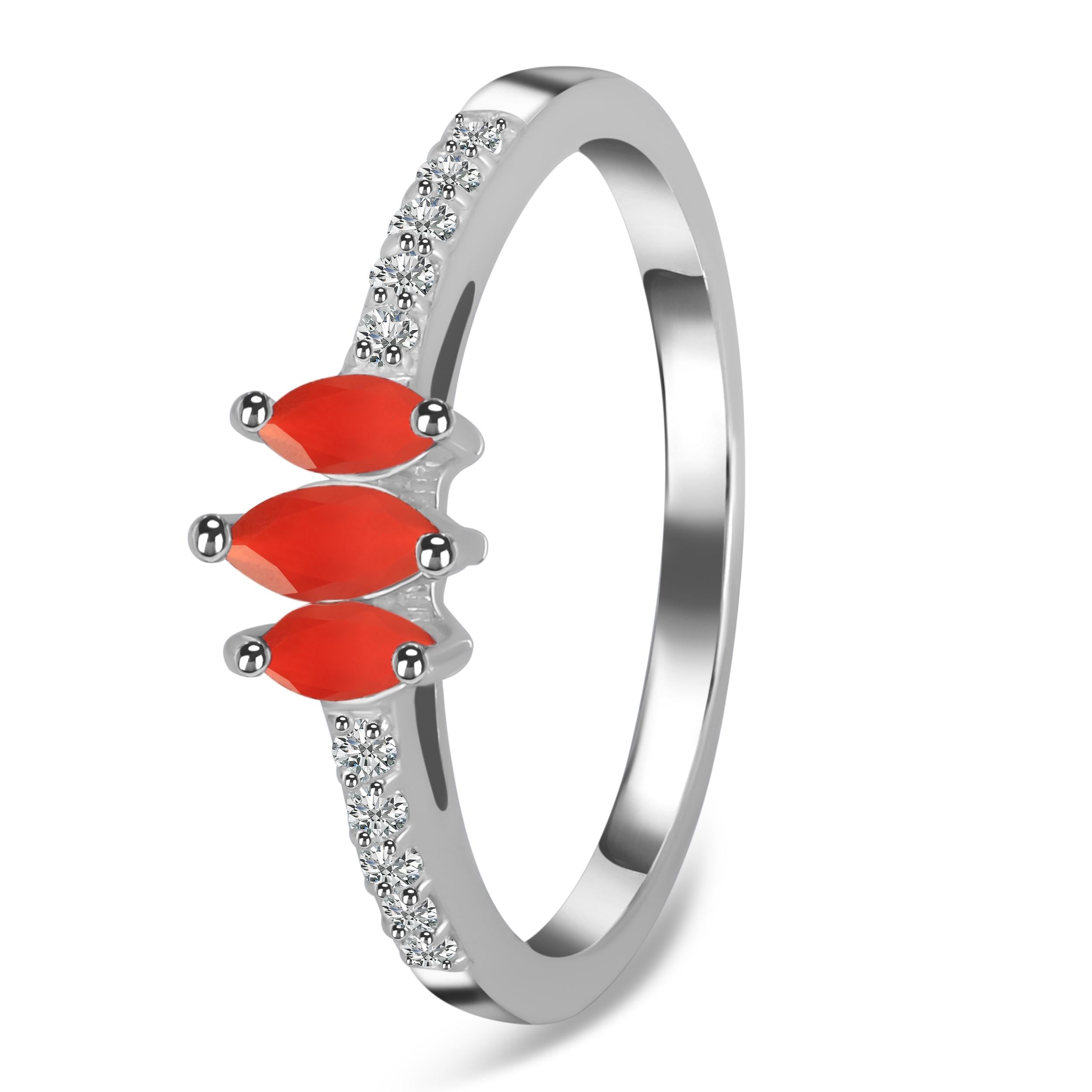 red-onyx-white-topaz-ring-rox-rdr-2540