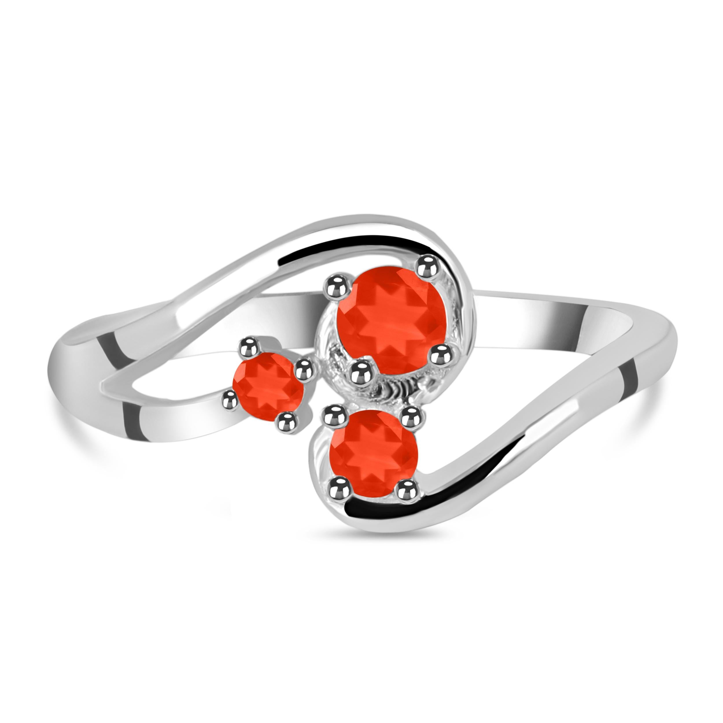 red-onyx-ring-rox-rdr-2593