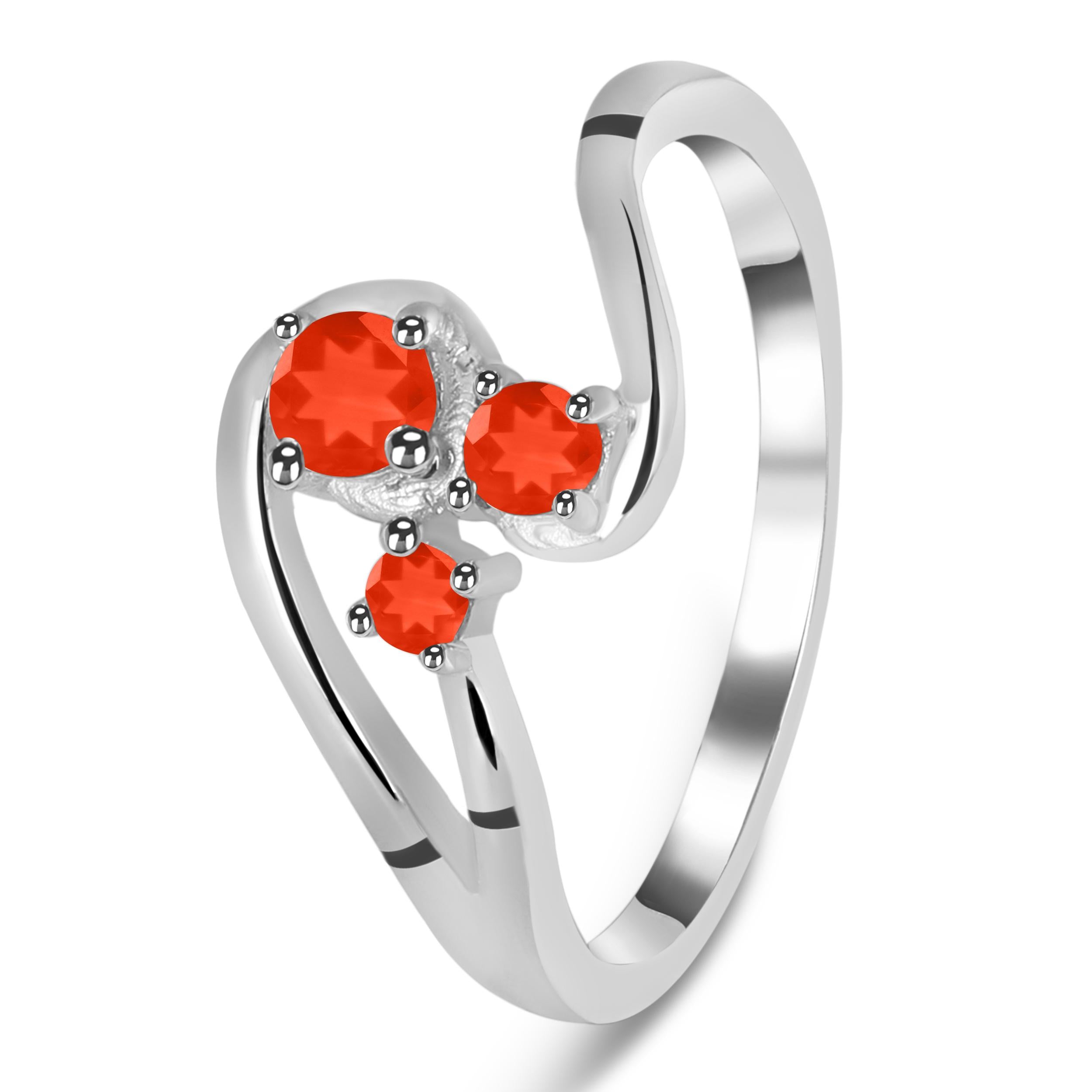 red-onyx-ring-rox-rdr-2593