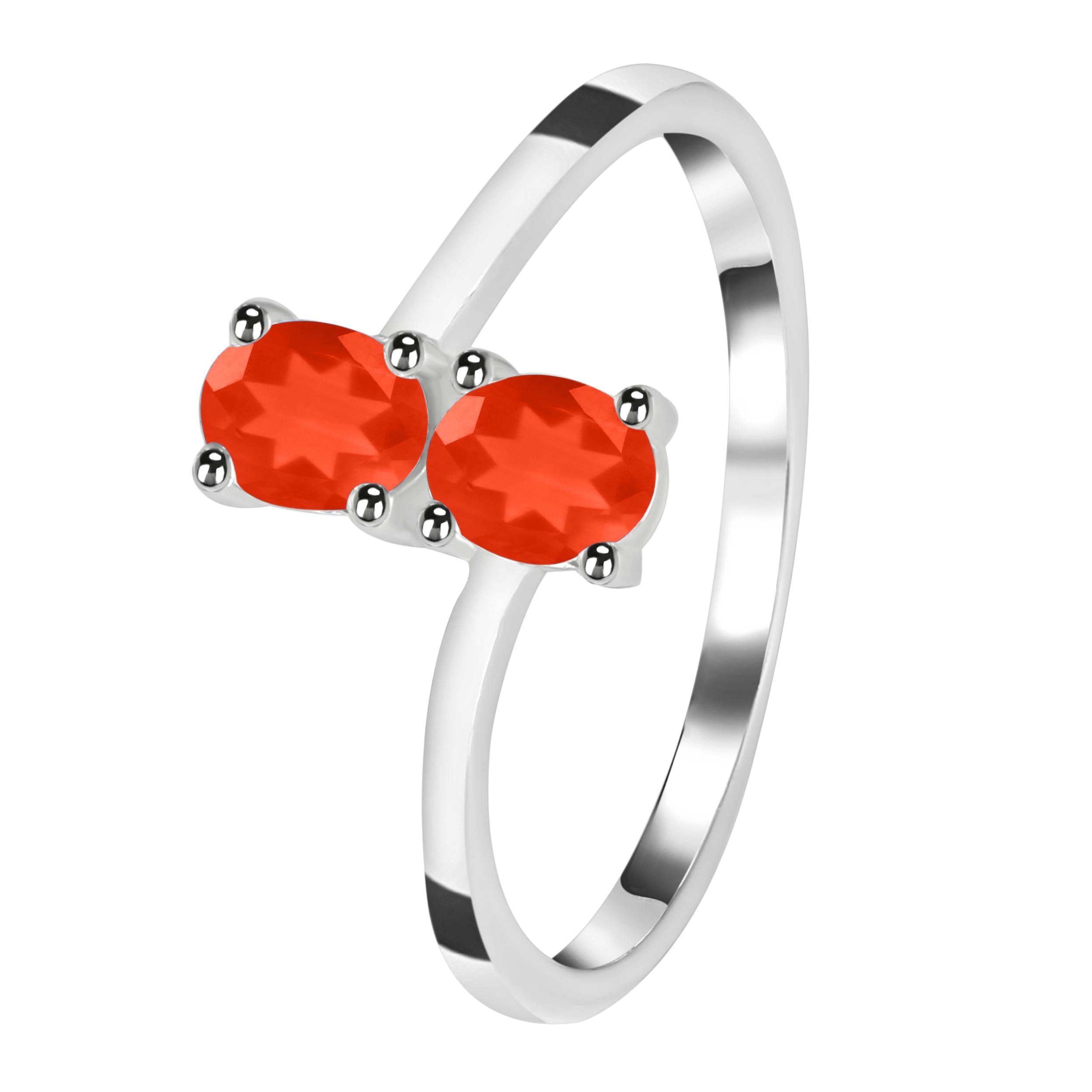 red-onyx-ring-rox-rdr-2595