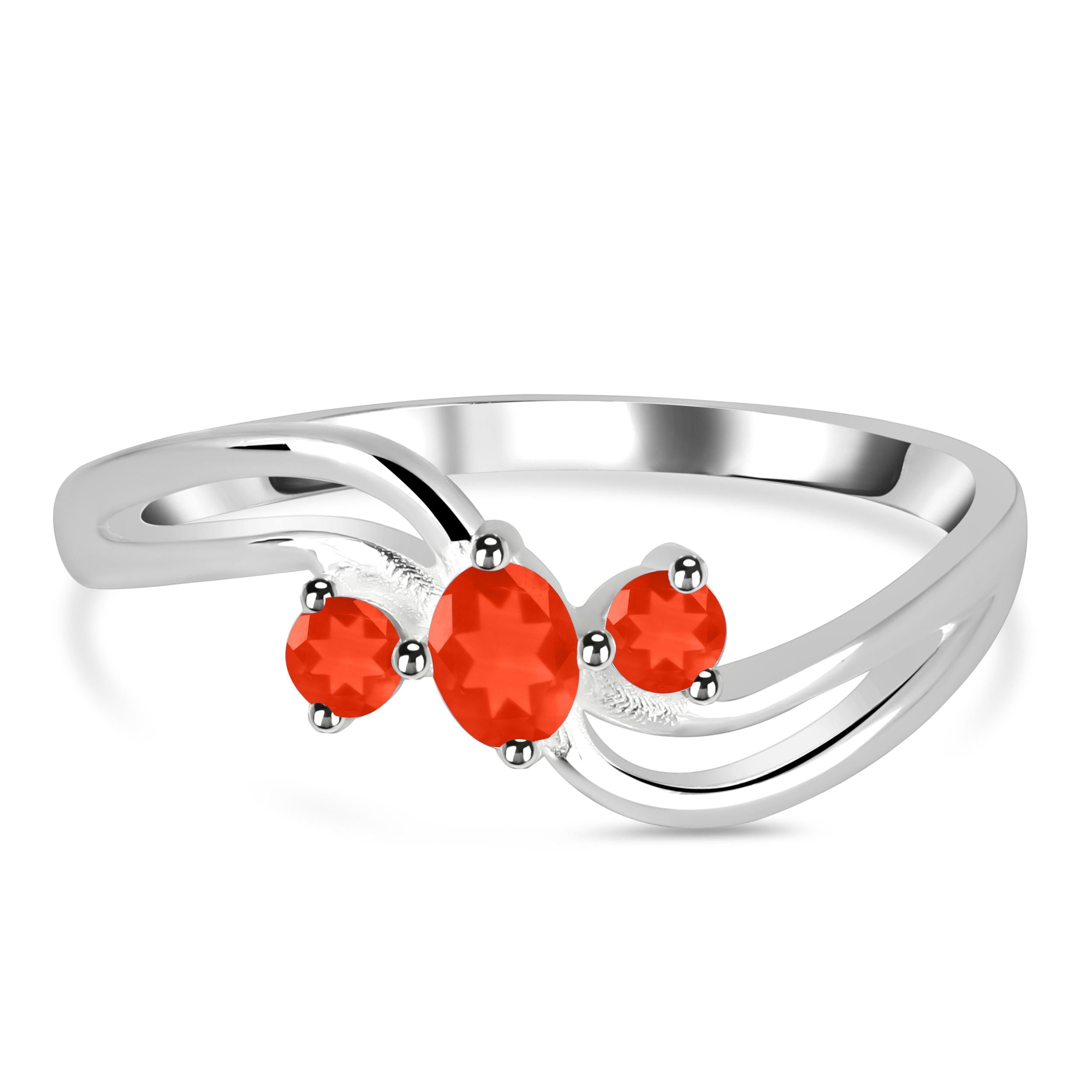 red-onyx-ring-rox-rdr-2624