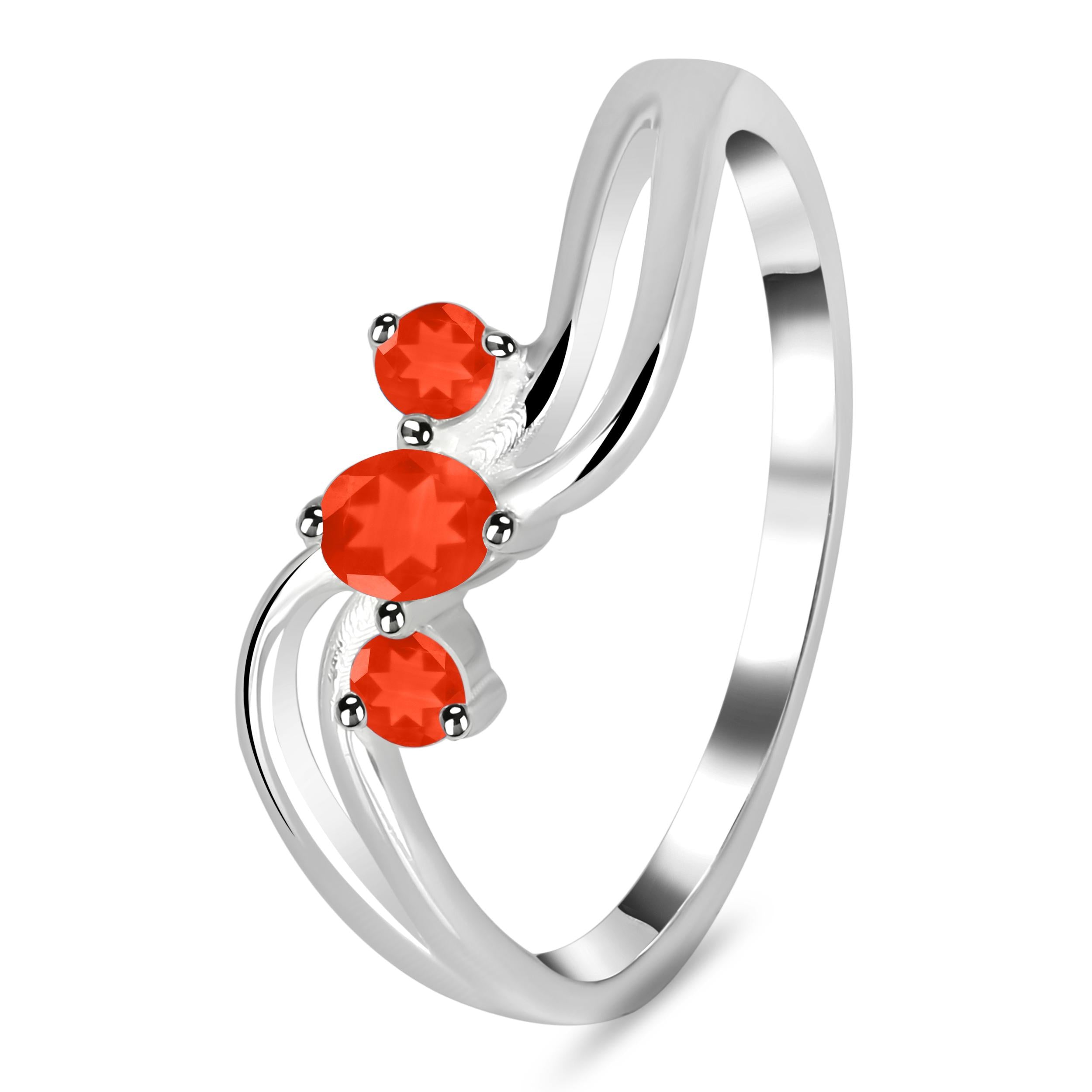 red-onyx-ring-rox-rdr-2624