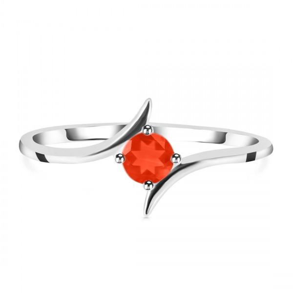 red-onyx-ring-rox-rdr-2633