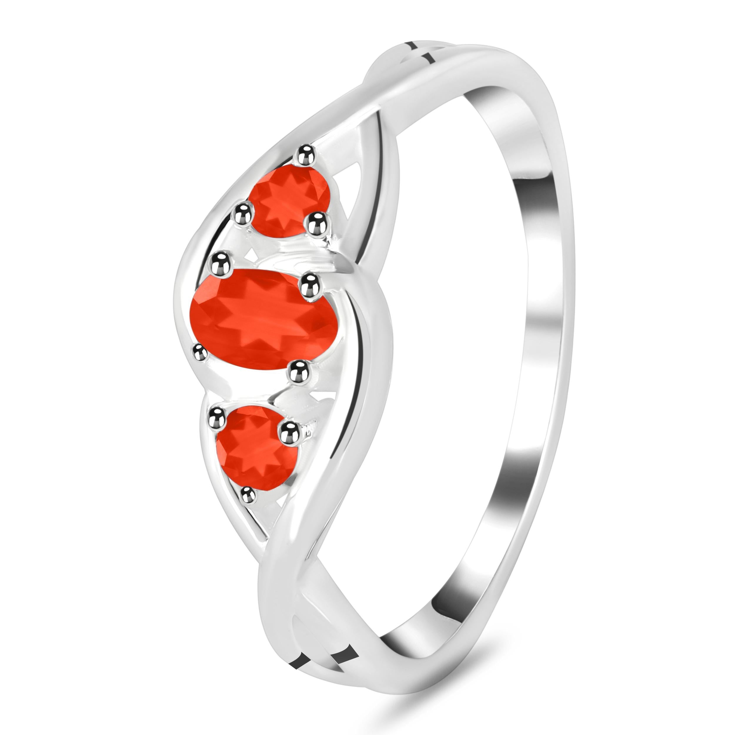 red-onyx-ring-rox-rdr-2677