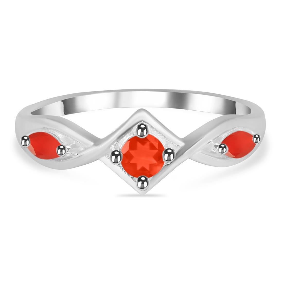 red-onyx-ring-rox-rdr-2711