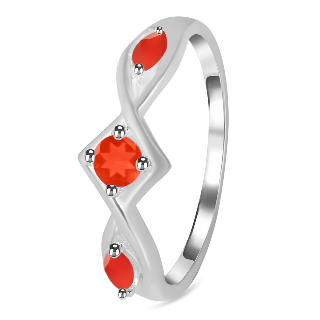 red-onyx-ring-rox-rdr-2711