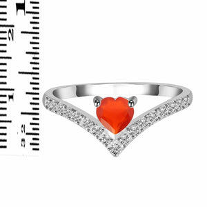 red-onyx-ring-rox-rdr-2749