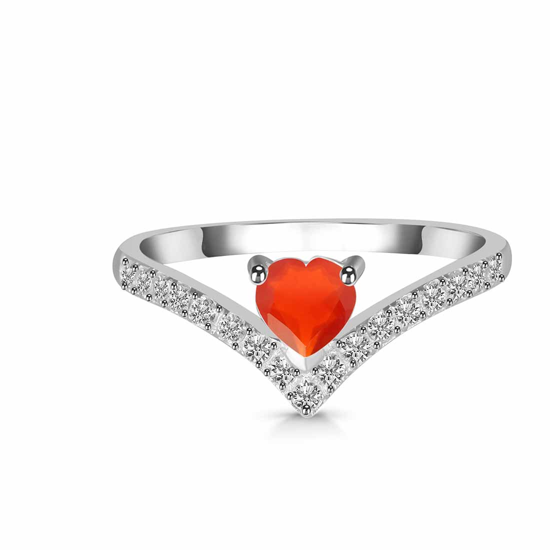 red-onyx-ring-rox-rdr-2749