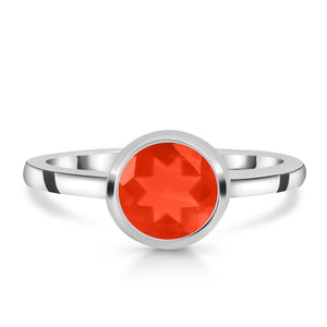 red-onyx-ring-rox-rdr-2753