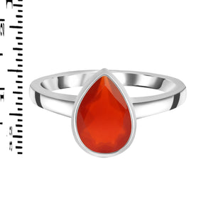 red-onyx-ring-rox-rdr-2763