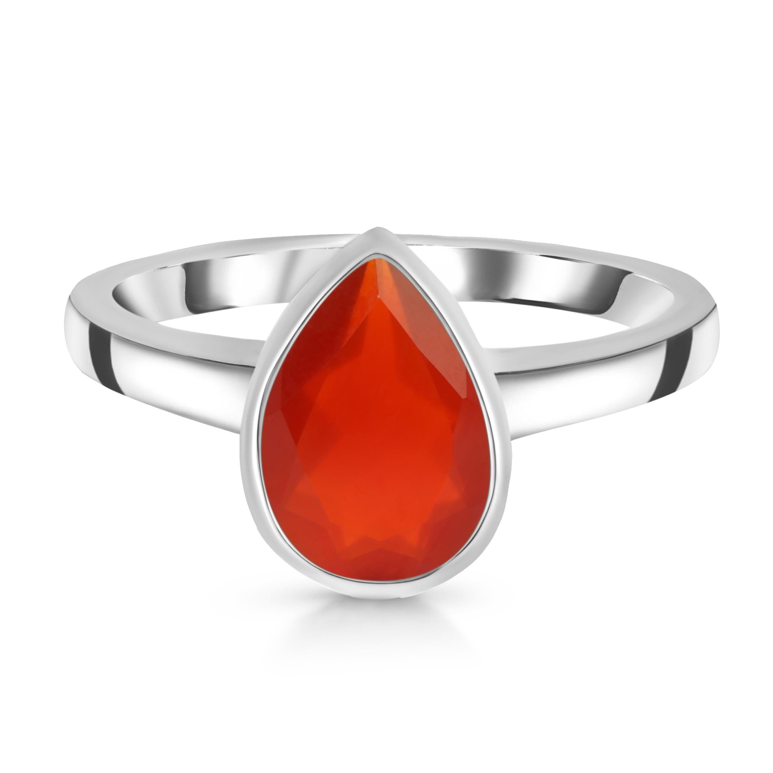 red-onyx-ring-rox-rdr-2763