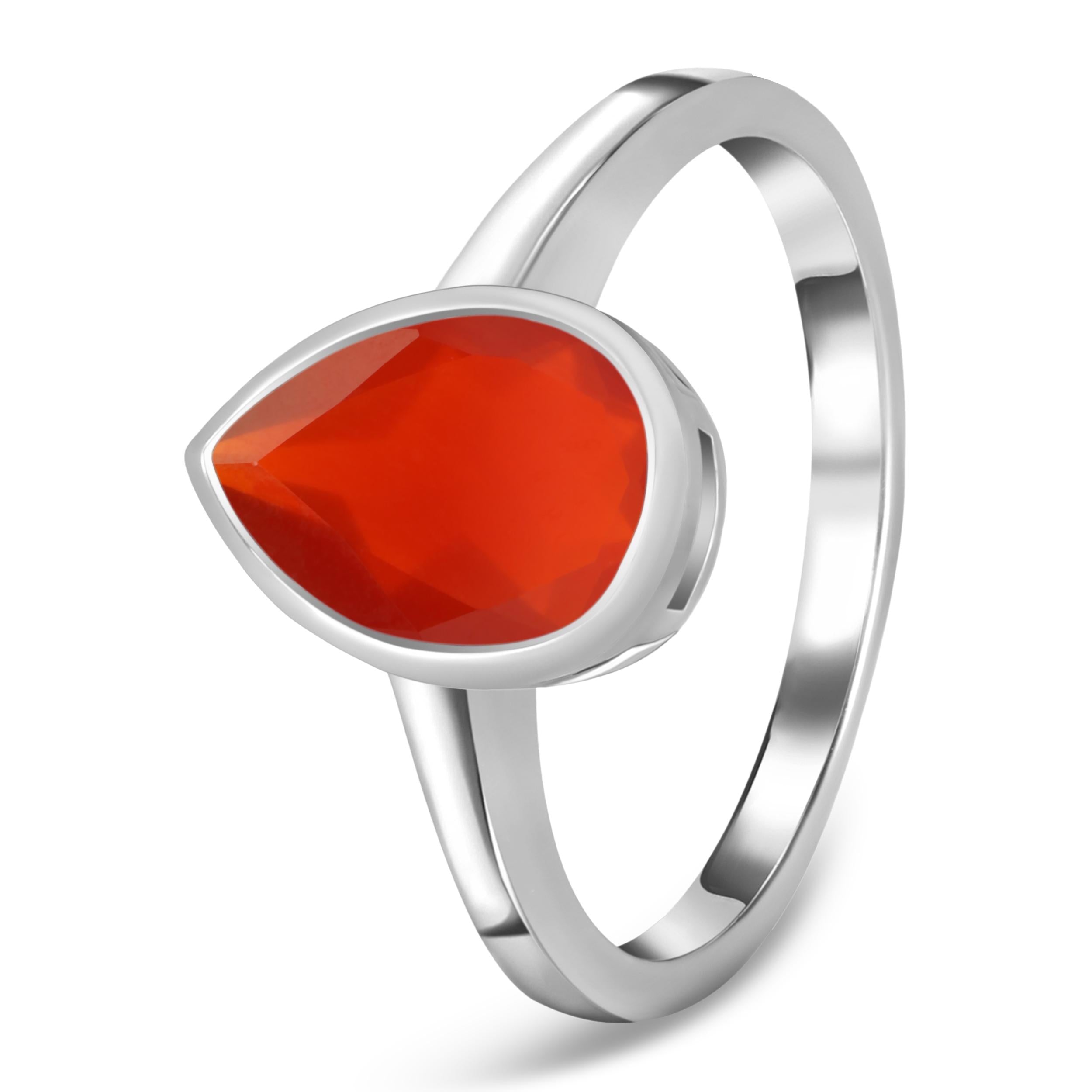 red-onyx-ring-rox-rdr-2763