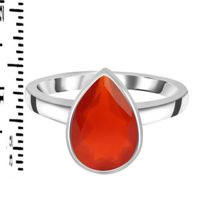 red-onyx-ring-rox-rdr-2764
