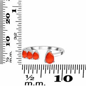 red-onyx-ring-rox-rdr-2769