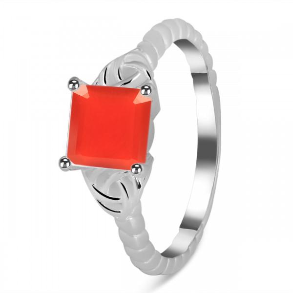 red-onyx-ring-rox-rdr-2844