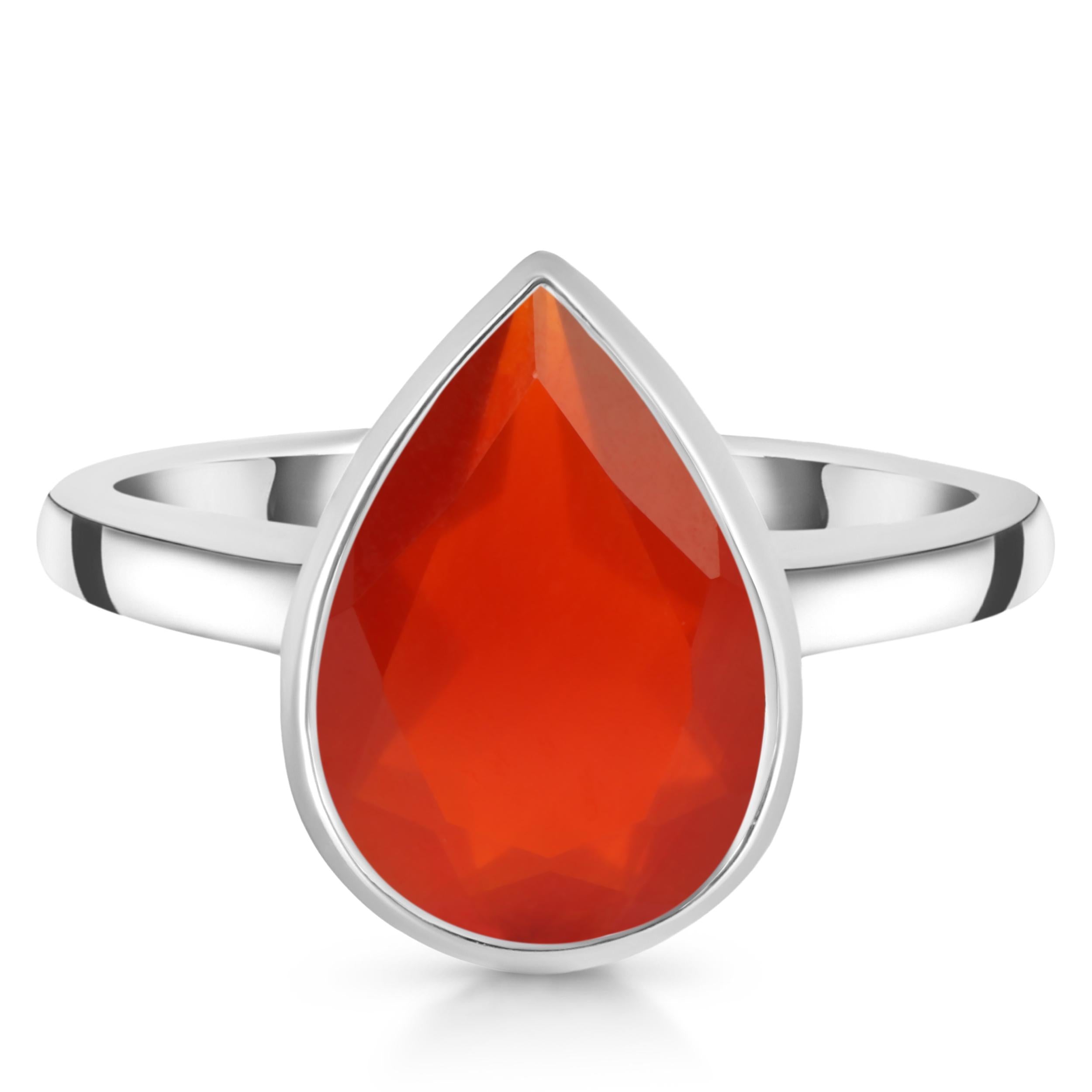 red-onyx-ring-rox-rdr-2852