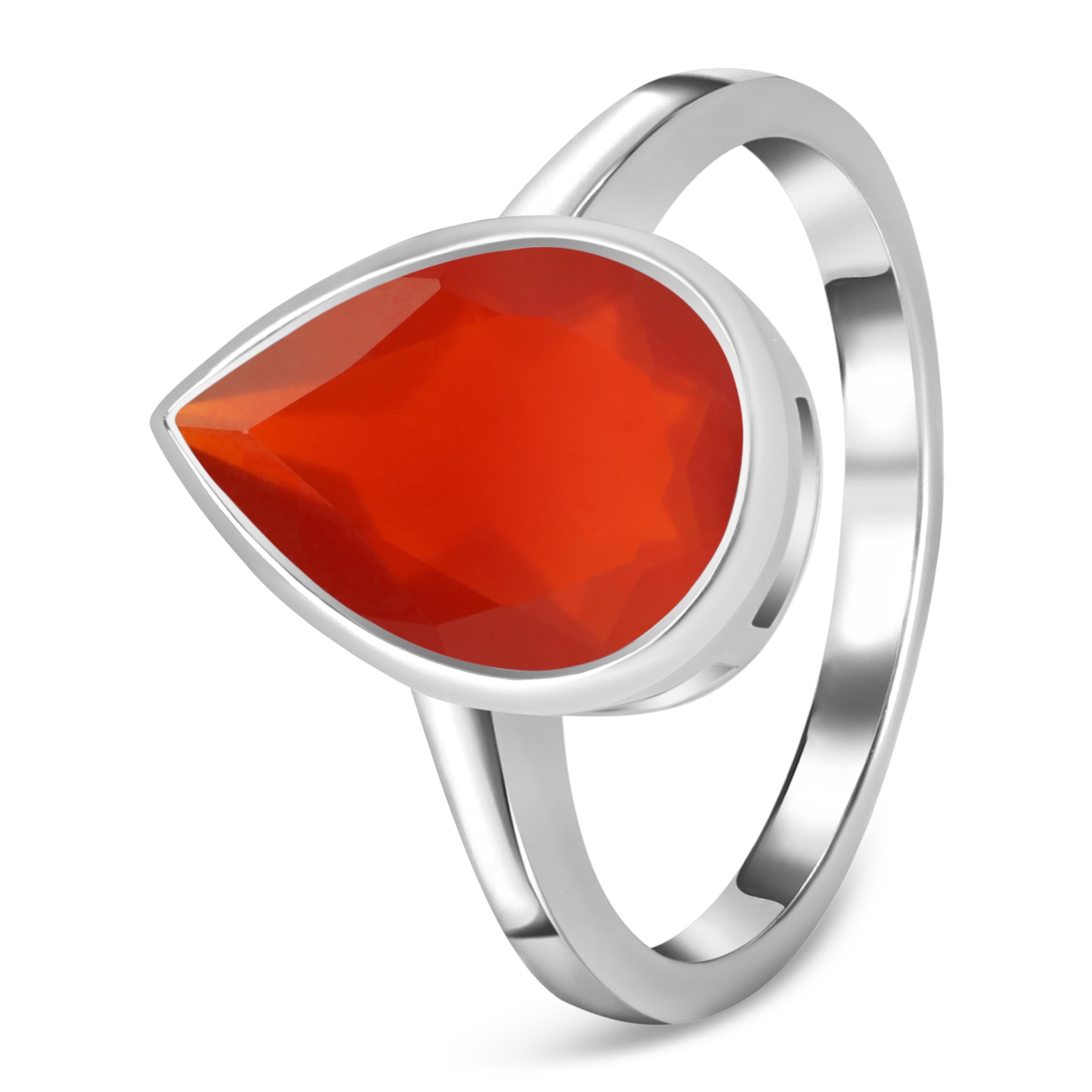 red-onyx-ring-rox-rdr-2852