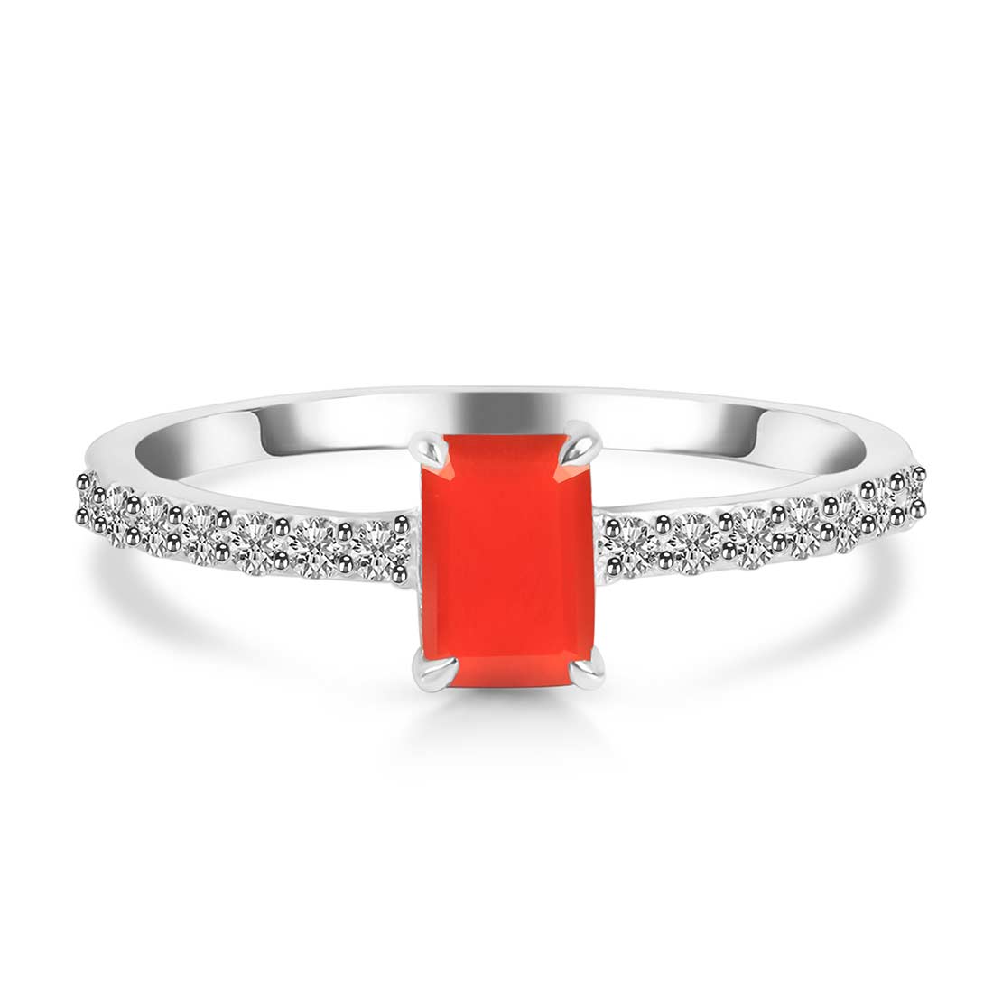 red-onyx-white-topaz-ring-rox-rdr-3118