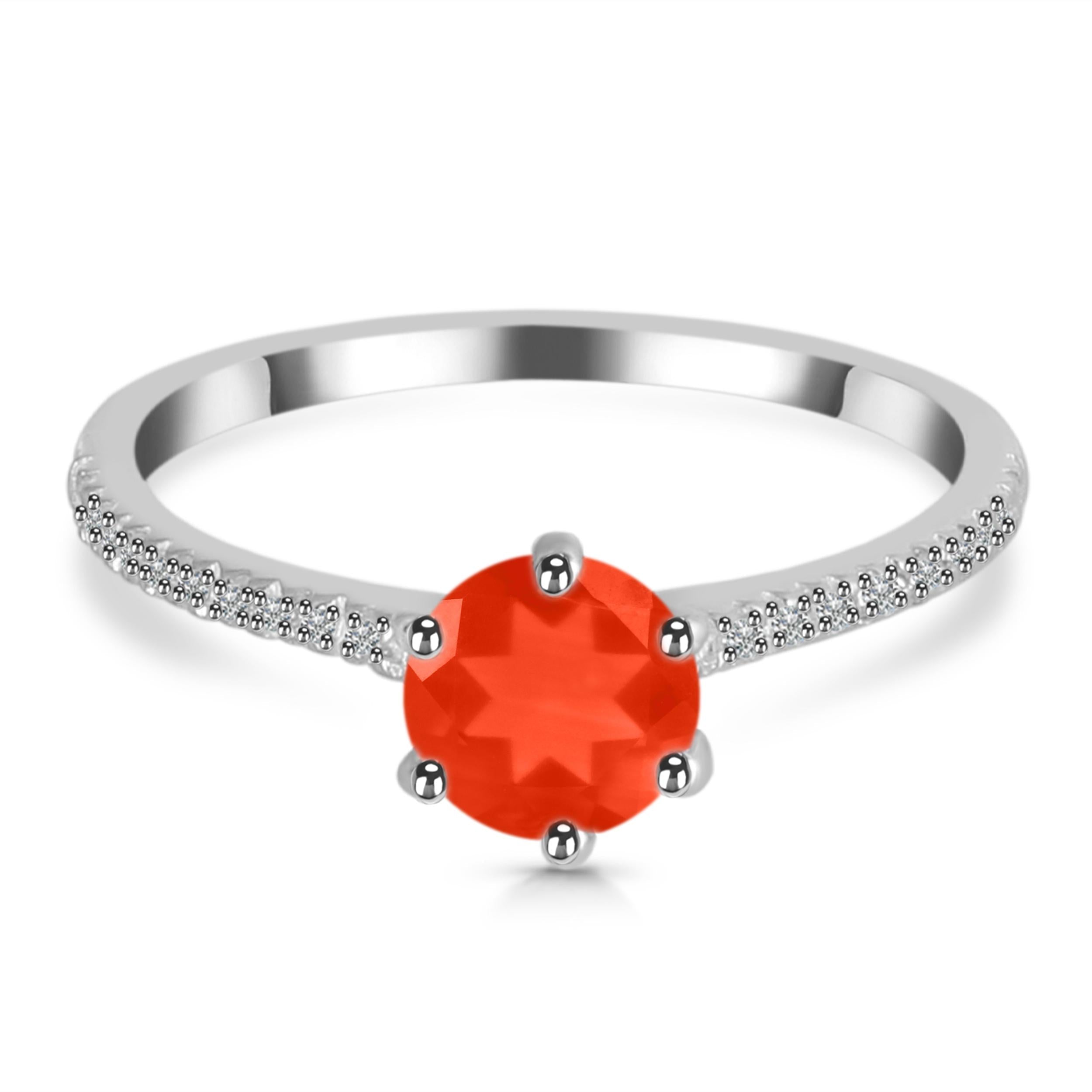 red-onyx-white-topaz-ring-rox-rdr-3144