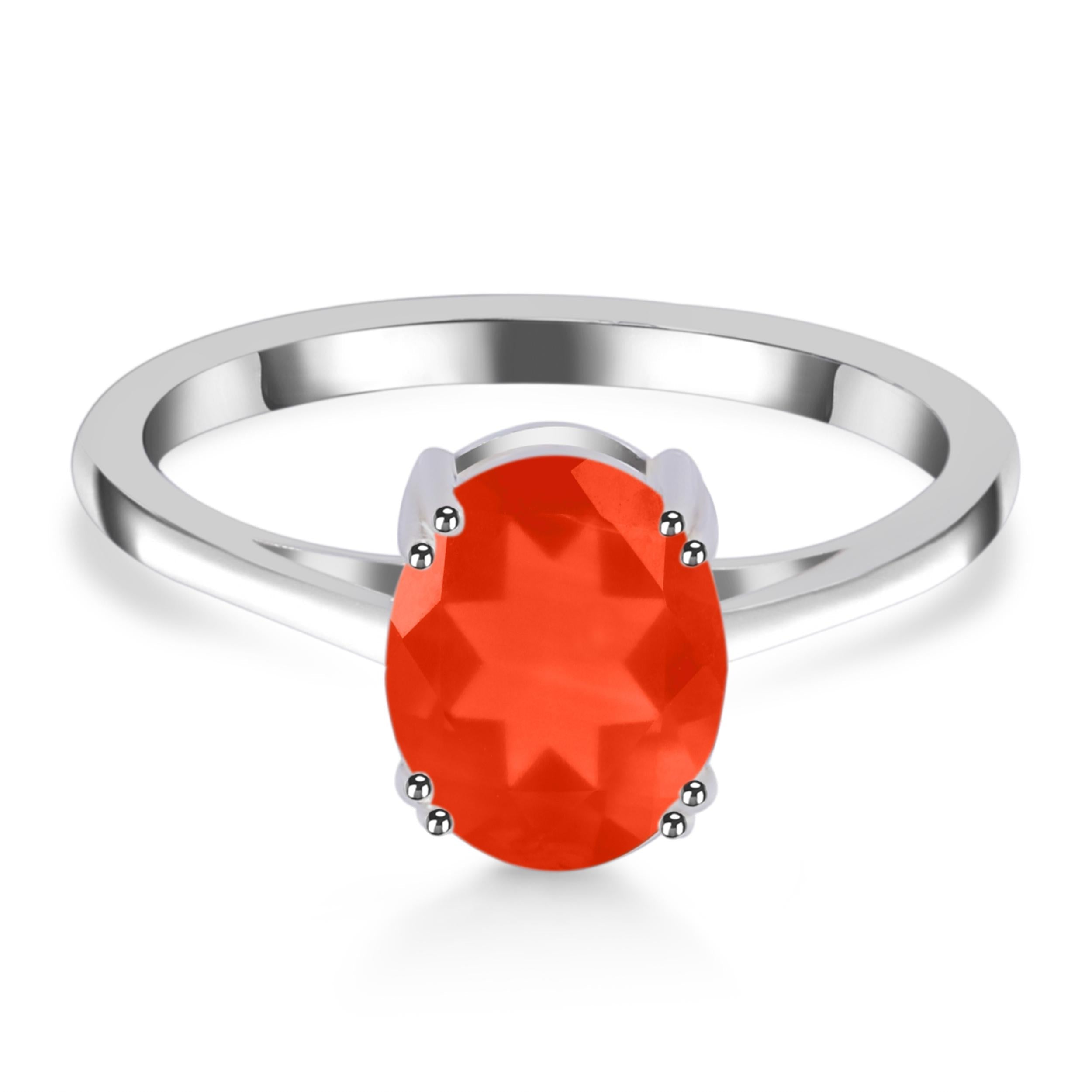 red-onyx-ring-rox-rdr-3145
