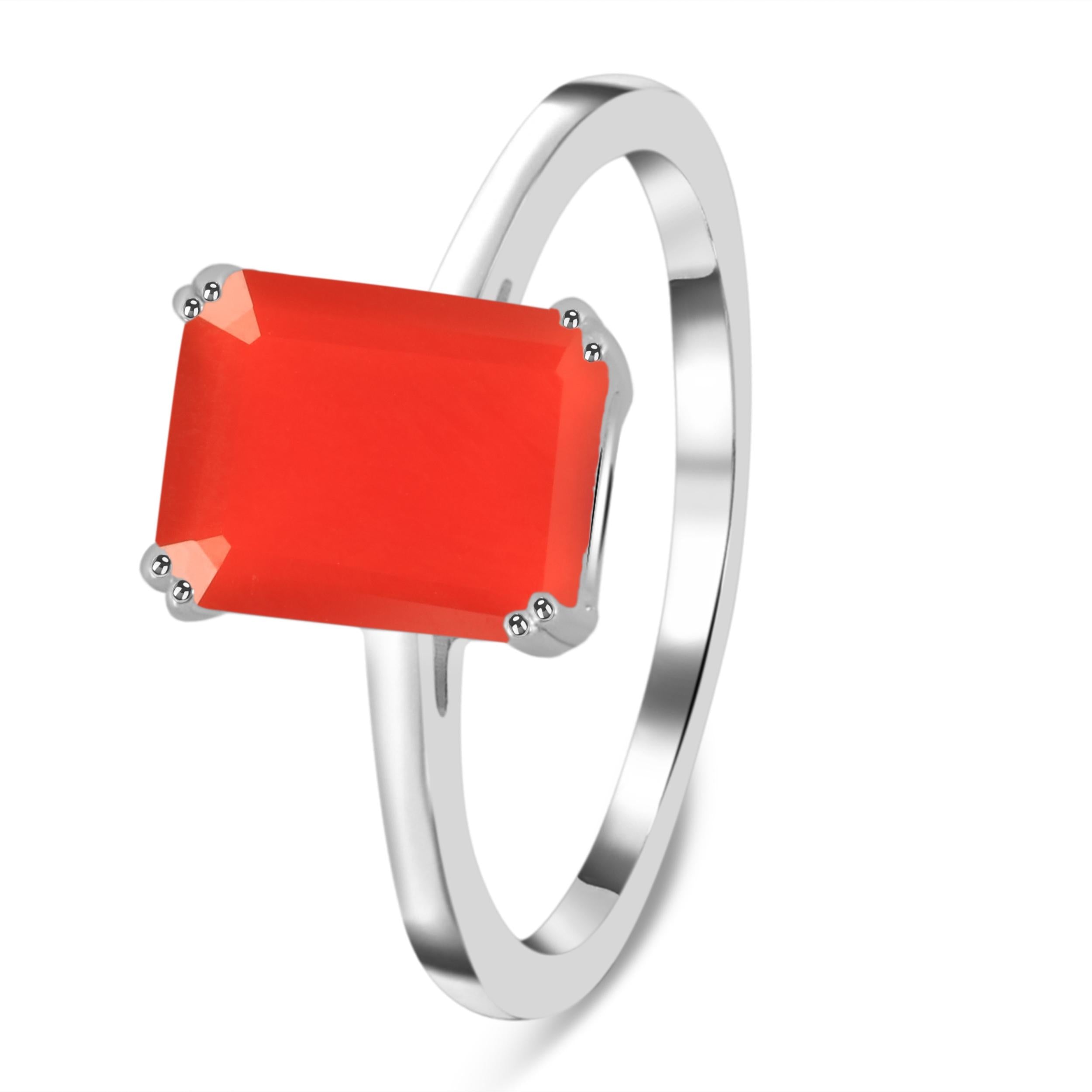red-onyx-ring-rox-rdr-3147