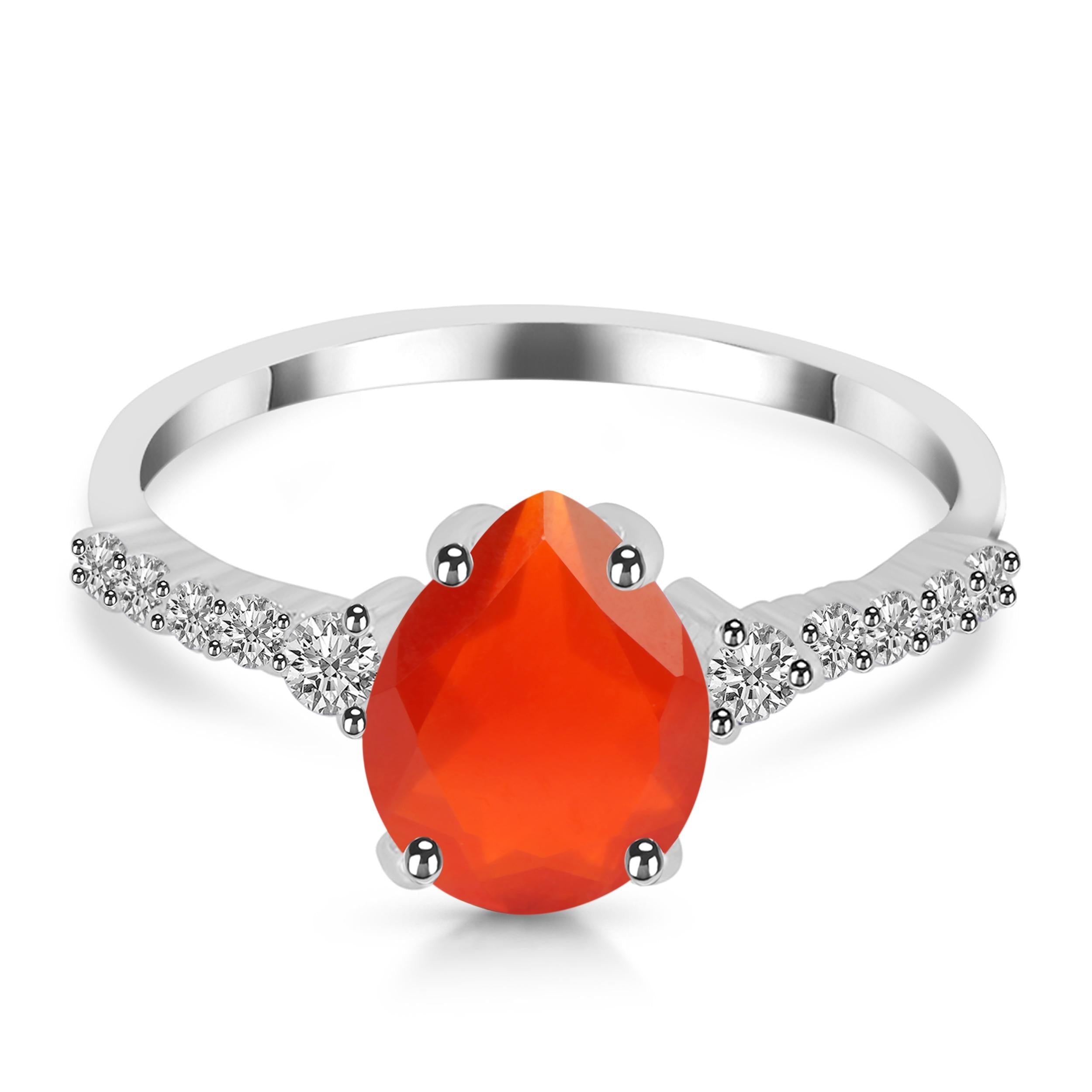 red-onyx-white-topaz-ring-rox-rdr-3148
