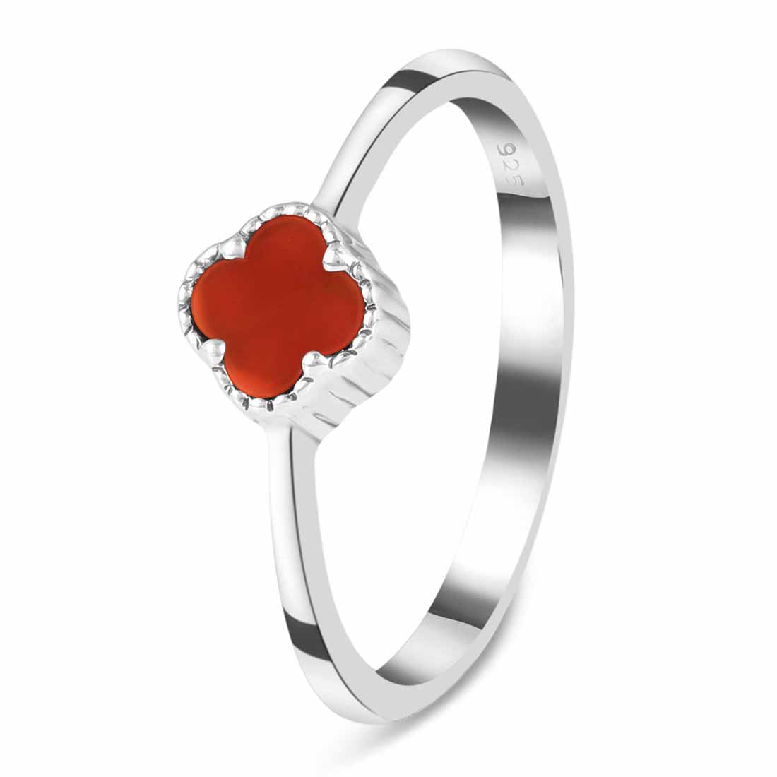 red-onyx-ring-rox-rdr-3158