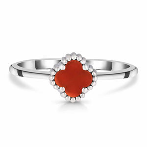 red-onyx-ring-rox-rdr-3159