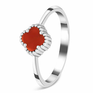 red-onyx-ring-rox-rdr-3159