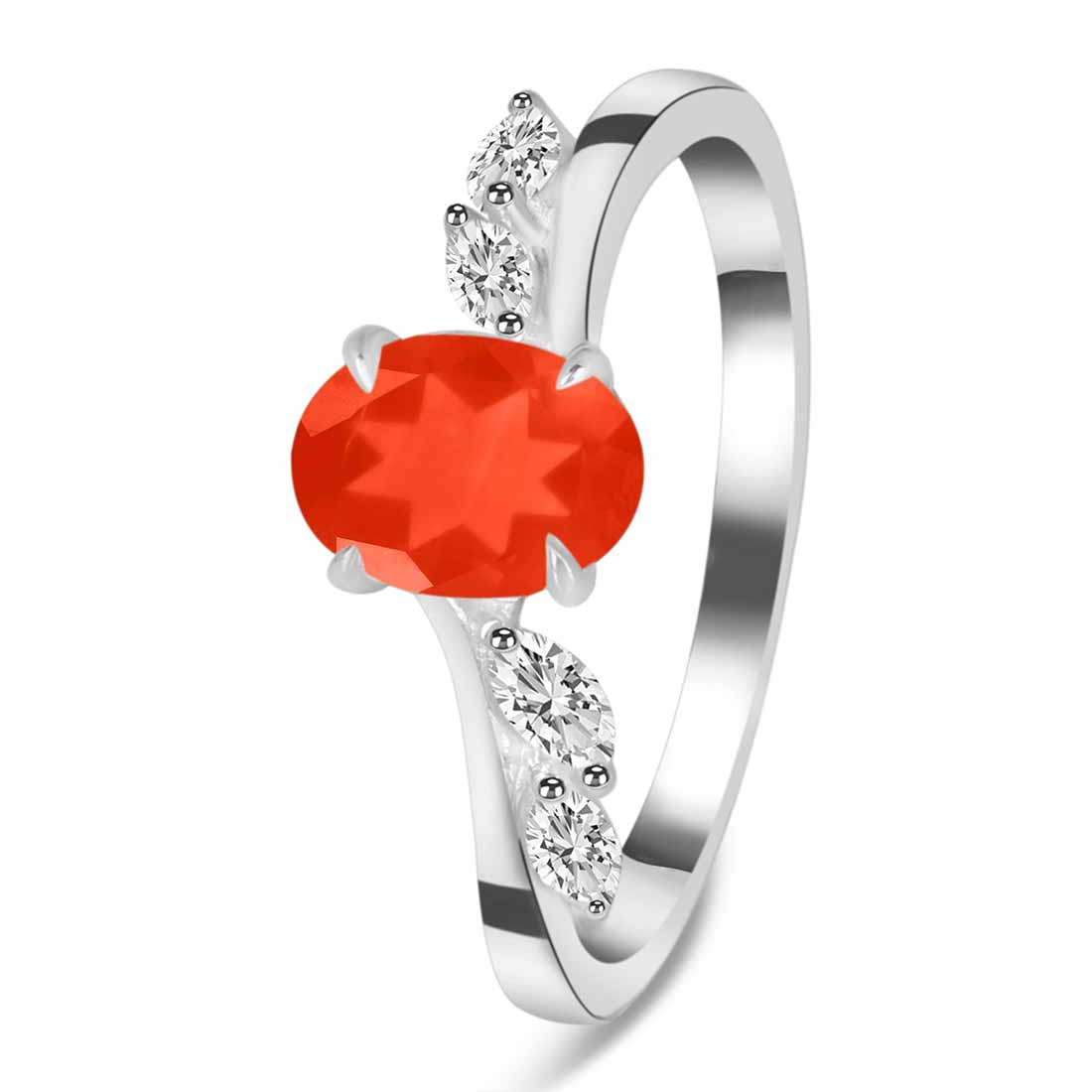 red-onyx-ring-rox-rdr-3163