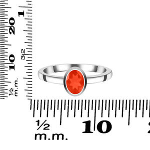 red-onyx-ring-rox-rdr-3251