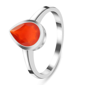 red-onyx-ring-rox-rdr-3252