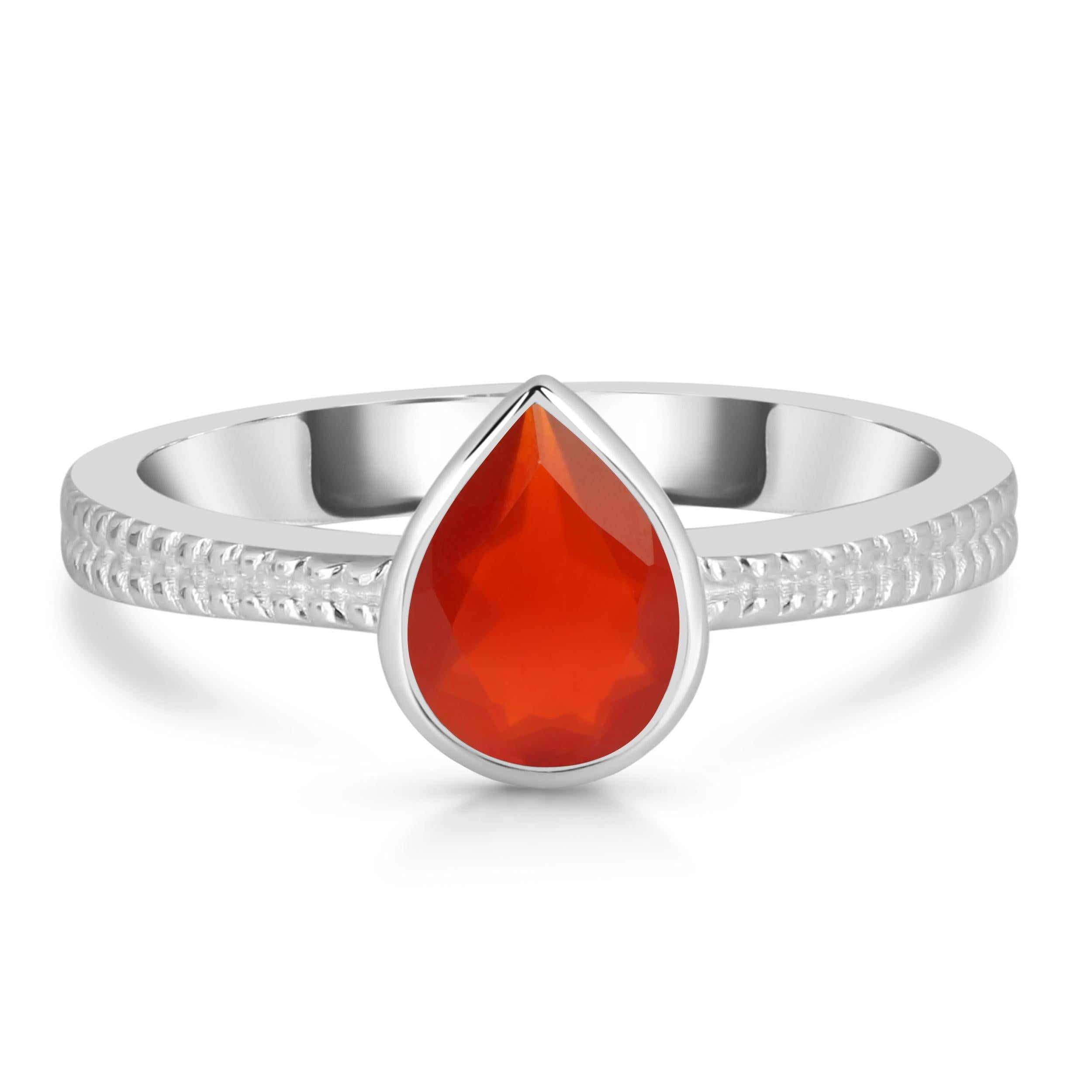 red-onyx-ring-rox-rdr-347