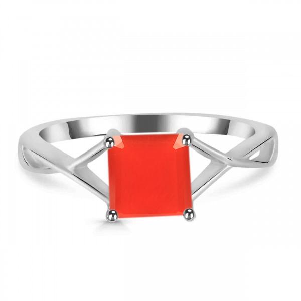 red-onyx-ring-rox-rdr-361