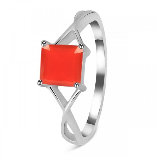red-onyx-ring-rox-rdr-361