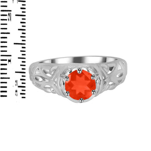 red-onyx-ring-rox-rdr-363