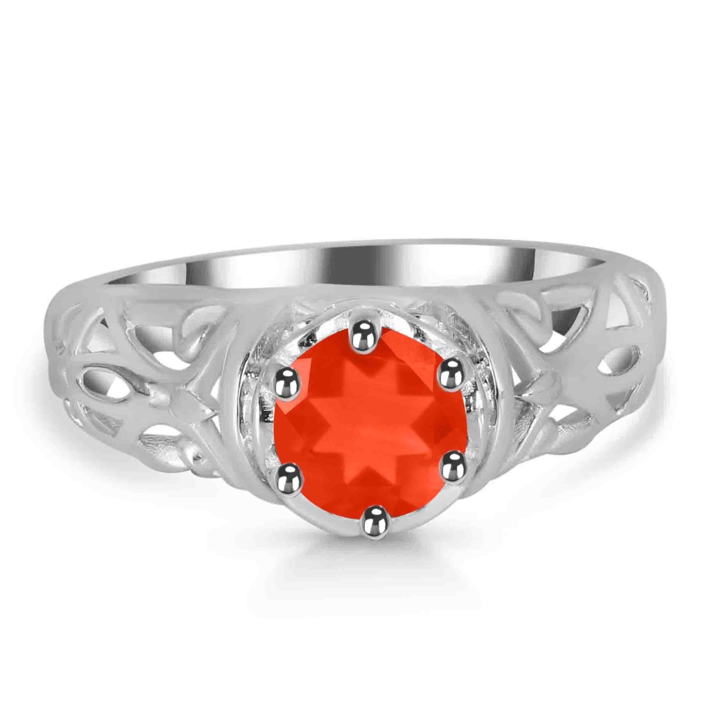red-onyx-ring-rox-rdr-363