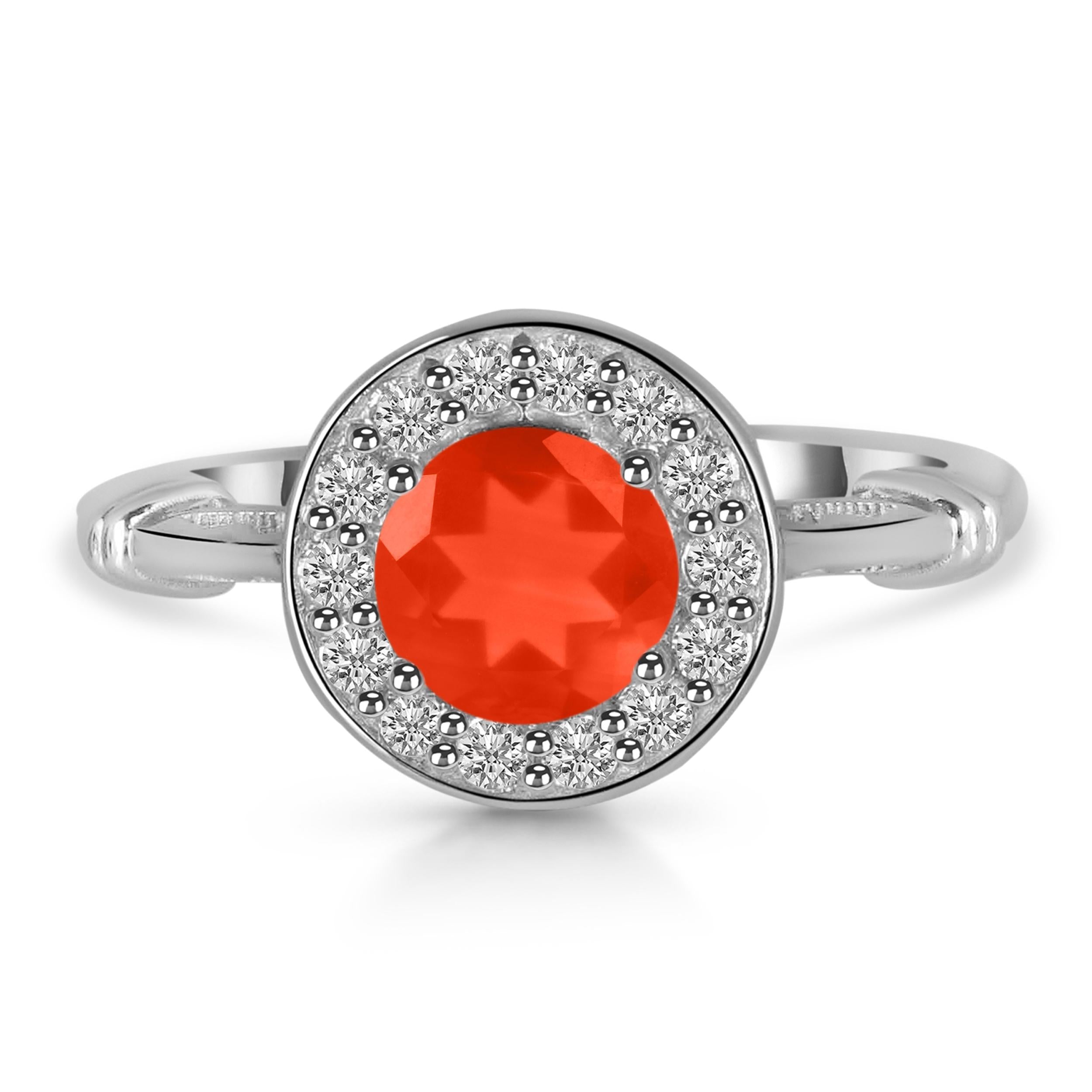 red-onyx-ring-rox-rdr-364