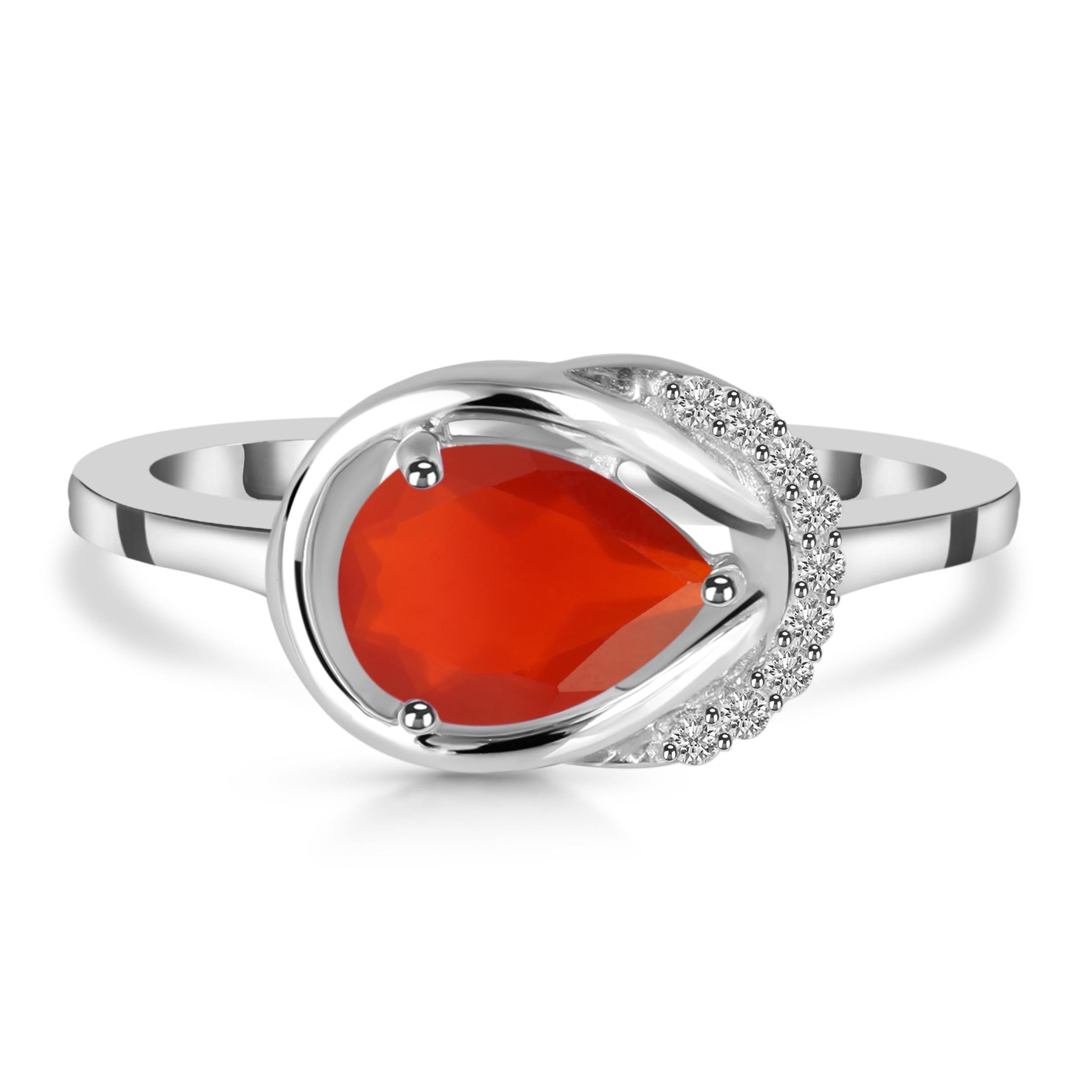 red-onyx-ring-rox-rdr-367